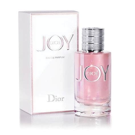 joy dior aanbieding 50 ml|where to buy joy perfume.